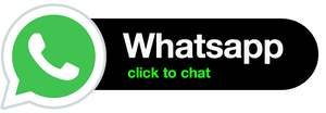 Eurestetica WhatsApp