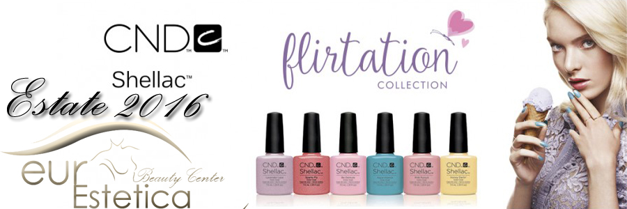cnd flirtation