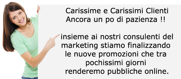promozioni eurestetica