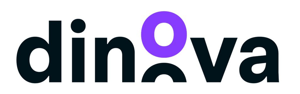 dinova